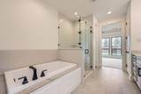 11428 Jackloe Street - Photo 17