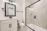 11428 Jackloe Street - Photo 19