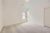 11428 Jackloe Street - Photo 20