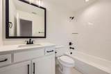 11428 Jackloe Street - Photo 21