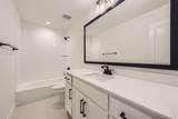 11428 Jackloe Street - Photo 22