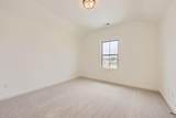 11428 Jackloe Street - Photo 23