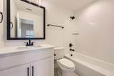 11428 Jackloe Street - Photo 24