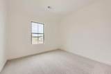 11428 Jackloe Street - Photo 25