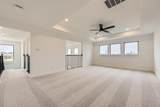 11428 Jackloe Street - Photo 26
