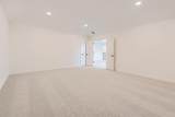 11428 Jackloe Street - Photo 27