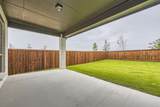 11428 Jackloe Street - Photo 28