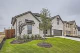 11428 Jackloe Street - Photo 3