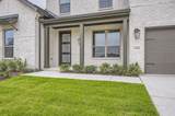 11428 Jackloe Street - Photo 4