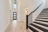 11428 Jackloe Street - Photo 5