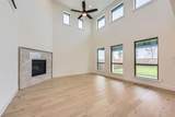 11428 Jackloe Street - Photo 6