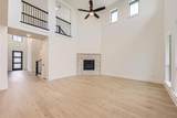 11428 Jackloe Street - Photo 7