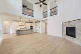 11428 Jackloe Street - Photo 8