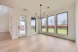11428 Jackloe Street - Photo 9