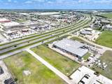 503 Us  80 - Photo 17