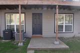 6008 Westridge Lane - Photo 1
