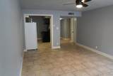 6008 Westridge Lane - Photo 3