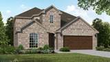1351 Elderberry Court - Photo 1