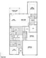 1351 Elderberry Court - Photo 2