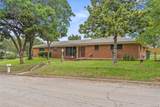 4325 Shady Glen Drive - Photo 1