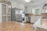 4325 Shady Glen Drive - Photo 10
