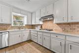 4325 Shady Glen Drive - Photo 11
