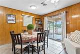 4325 Shady Glen Drive - Photo 12