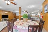 4325 Shady Glen Drive - Photo 13