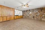 4325 Shady Glen Drive - Photo 14