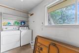4325 Shady Glen Drive - Photo 16