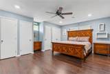 4325 Shady Glen Drive - Photo 18