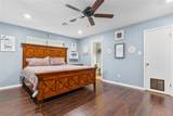 4325 Shady Glen Drive - Photo 19
