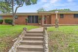 4325 Shady Glen Drive - Photo 2
