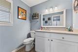 4325 Shady Glen Drive - Photo 20