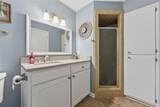 4325 Shady Glen Drive - Photo 21