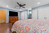 4325 Shady Glen Drive - Photo 22
