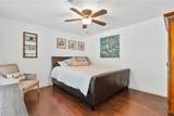 4325 Shady Glen Drive - Photo 23