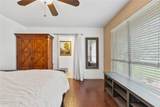 4325 Shady Glen Drive - Photo 24