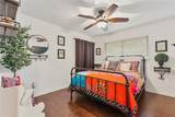 4325 Shady Glen Drive - Photo 25