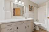 4325 Shady Glen Drive - Photo 26