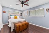4325 Shady Glen Drive - Photo 27