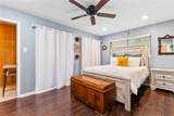 4325 Shady Glen Drive - Photo 28