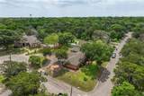 4325 Shady Glen Drive - Photo 3