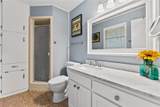 4325 Shady Glen Drive - Photo 30