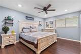 4325 Shady Glen Drive - Photo 31