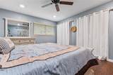 4325 Shady Glen Drive - Photo 32