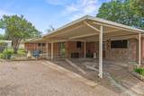 4325 Shady Glen Drive - Photo 34