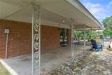 4325 Shady Glen Drive - Photo 36