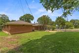 4325 Shady Glen Drive - Photo 37
