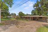4325 Shady Glen Drive - Photo 38